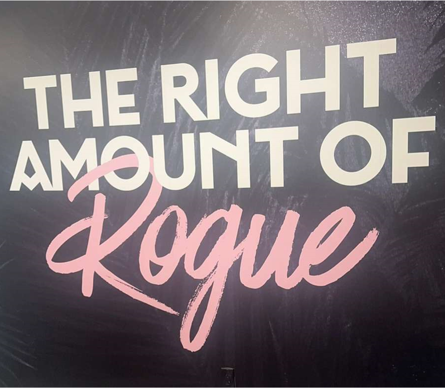 A new vision of mobility and urban space for Miami. 🇺🇸