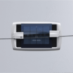 SKY METRO - System CABLINE 