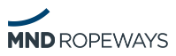MND Ropeways