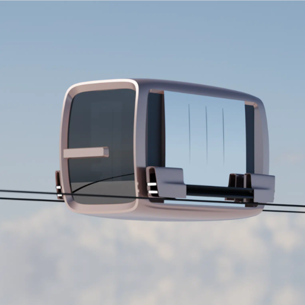 CABLINE